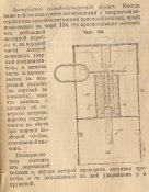 Ударні капсульні трубки, 20 штук (Австро-Угорщина, ПСВ)