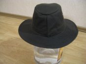 IMG_5886.JPG