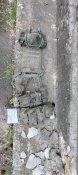 Броня розвідника 2РР