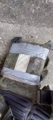 Броня розвідника 2РР