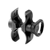 eng_pm_Magpul-Forward-Sling-Mount-for-Mossberg-R-590A1-MAG493-18849_11.jpg