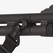 eng_pm_Magpul-Forward-Sling-Mount-for-Mossberg-R-590A1-MAG493-18849_8.jpg