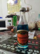IMG_20220502_063818.jpg
