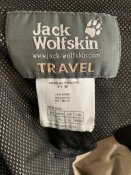IMG_20220503_071033_577.jpg