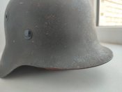 IMG_20220503_101854.jpg