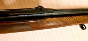 Карабін Browning