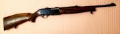 Карабін Browning