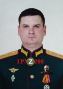 Быков Алексей.jpg