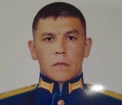 Азамат Хусаинович Алинов1.jpeg