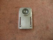 DSC08652.JPG