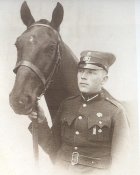 Scan 574.jpg