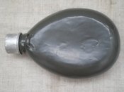 Фляга ПМВ (2).JPG