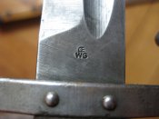 IMG_4218.JPG