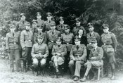 De Almelose SD begin 1945.jpg