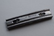 Зарядная планка Маузер 7.92*57 №4
