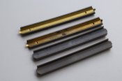 Зарядные планки 5.56мм (223рем)