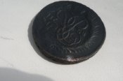 DSC04972.JPG