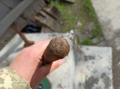 IMG_20220503_162119.jpg