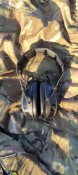 3M Peltor Pro-Tac Hunter активные наушники