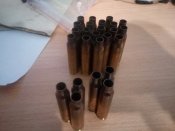 IMG_20220503_201641.jpg
