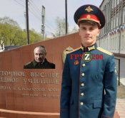 Антон Якименко.jpg