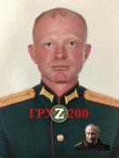 Владимир Тувин.jpg