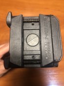 signal-2022-05-03-20-29-56-654-3.jpg
