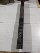 Компрессор хатсан 125