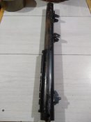 Компрессор хатсан 125
