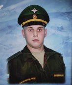 Байрамов Марсель 1.jpg