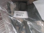 IMG_20220428_124931.jpg