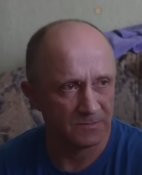 hujlob.jpg