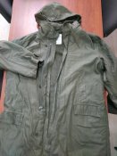 IMG_20220504_101847.jpg