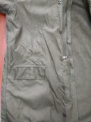IMG_20220504_101950.jpg
