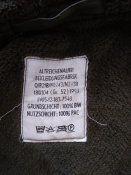 IMG_20220502_161044.jpg