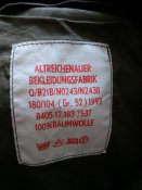 IMG_20220502_161132.jpg