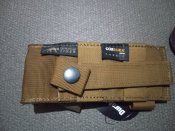 IMG_20220503_213643_487.jpg