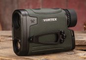 Vortex Viper HD 3000.jpg