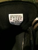72EDF375-FED6-4418-BE9A-44226DDA9C18.jpeg