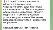 IMG_20220504_143303.jpg
