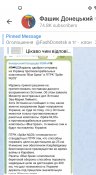 Screenshot_2022-05-04-15-00-36-03_948cd9899890cbd5c2798760b2b95377.jpg