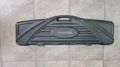 20201121_115423.jpg