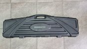 20201121_115436.jpg