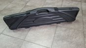 20201121_115515.jpg
