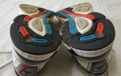 IMG_20220423_112811.jpg