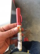 IMG_20220504_183030_687.jpg
