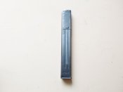 Магазины МР-38/40 (Новоделы)