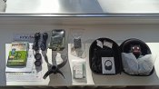 IMG_20220504_173208.jpg