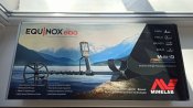 IMG_20220504_172131.jpg