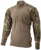 army_combat_shirt_fr_ocp__3487-web_2.jpg
